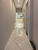 Casa, 3 quartos, 115 m² - Foto 6