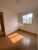 Apartamento, 2 quartos, 44 m² - Foto 3