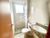 Apartamento, 2 quartos, 44 m² - Foto 5