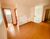 Apartamento, 2 quartos, 44 m² - Foto 4