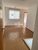 Apartamento, 2 quartos, 44 m² - Foto 2