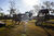 Terreno, 720 m² - Foto 3