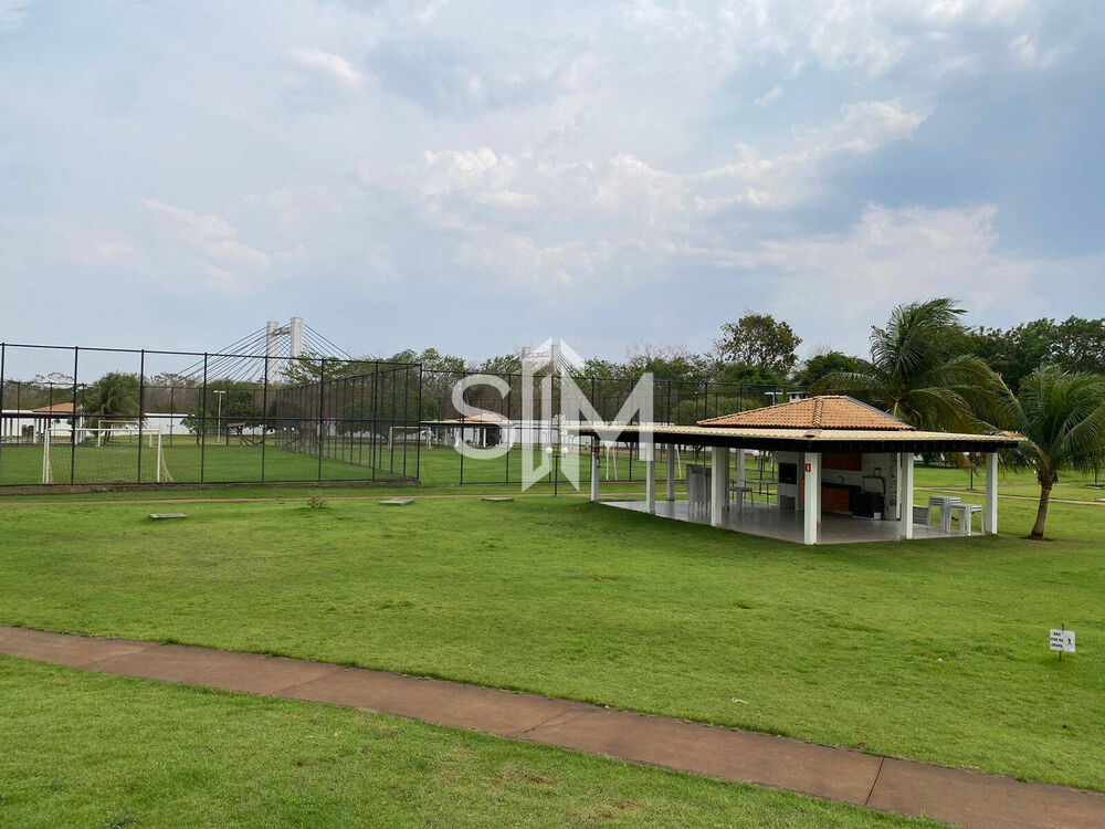 Apartamento à venda com 3 quartos, 77m² - Foto 6