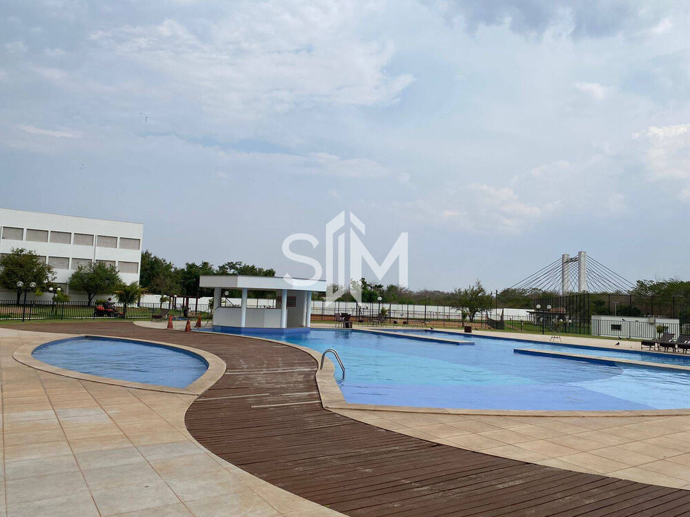 Apartamento à venda com 3 quartos, 77m² - Foto 8