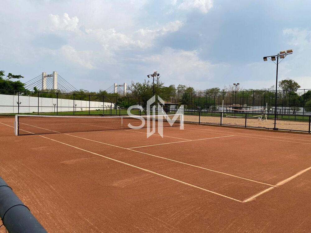 Apartamento à venda com 3 quartos, 77m² - Foto 5