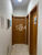 Apartamento, 3 quartos, 77 m² - Foto 3