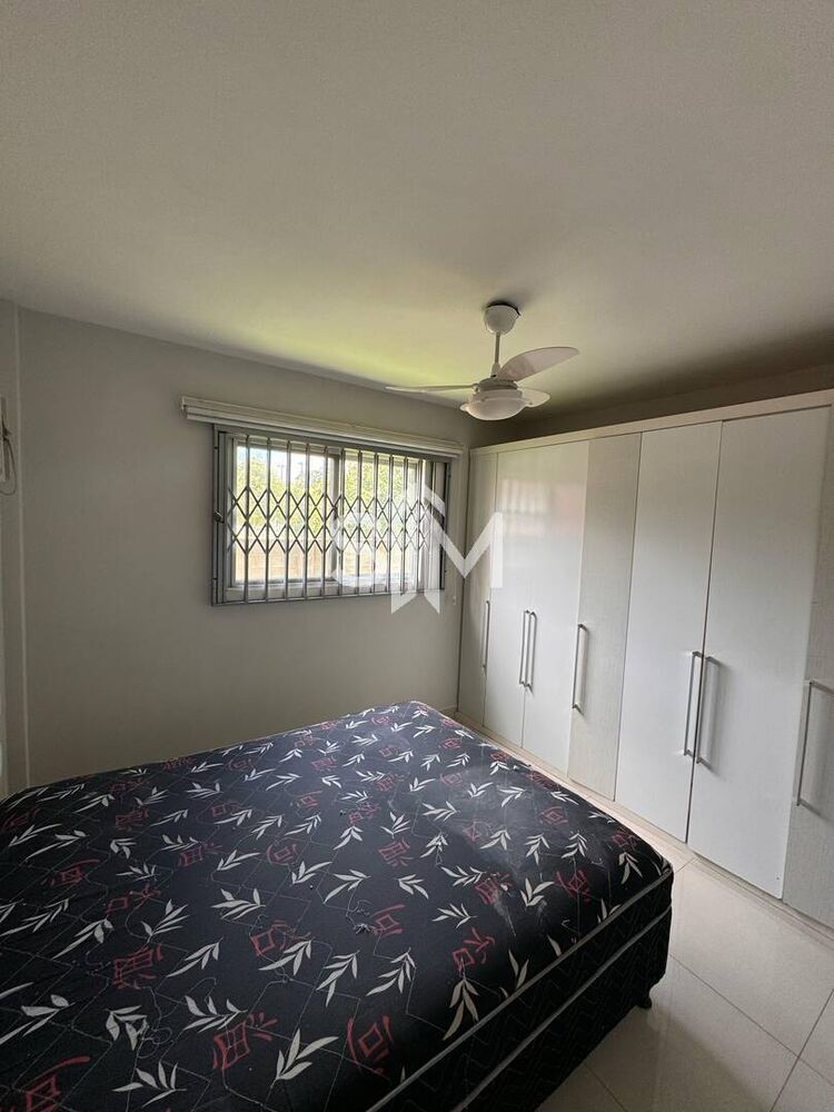Apartamento à venda com 3 quartos, 86m² - Foto 7