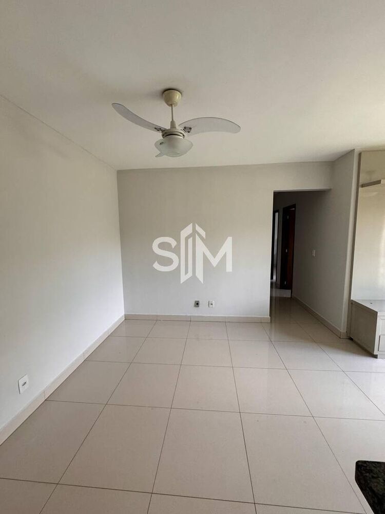 Apartamento à venda com 3 quartos, 86m² - Foto 11