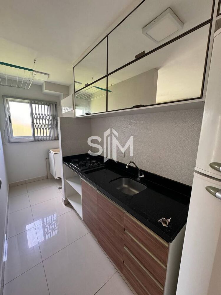 Apartamento à venda com 3 quartos, 86m² - Foto 14