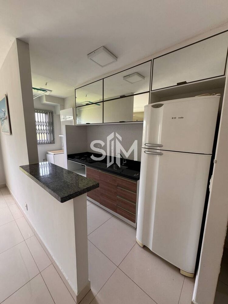 Apartamento à venda com 3 quartos, 86m² - Foto 15