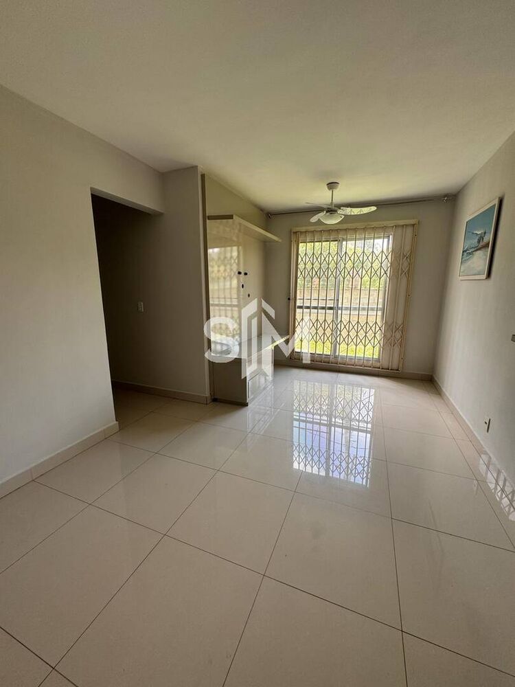 Apartamento à venda com 3 quartos, 86m² - Foto 16