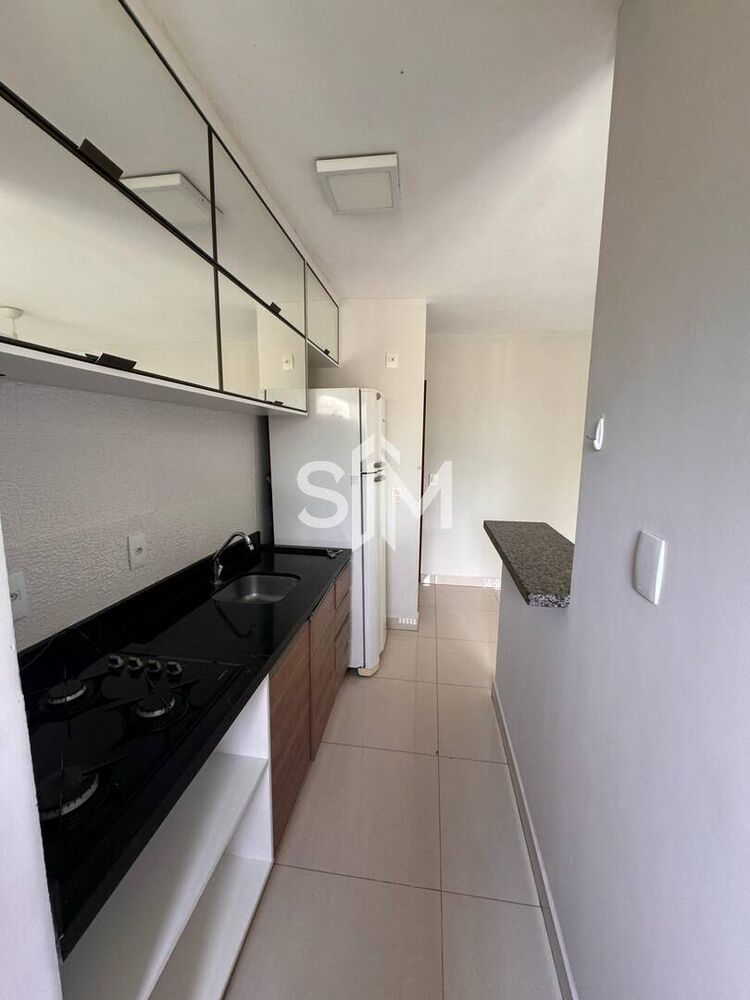 Apartamento à venda com 3 quartos, 86m² - Foto 12