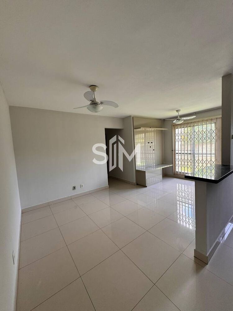 Apartamento à venda com 3 quartos, 86m² - Foto 10