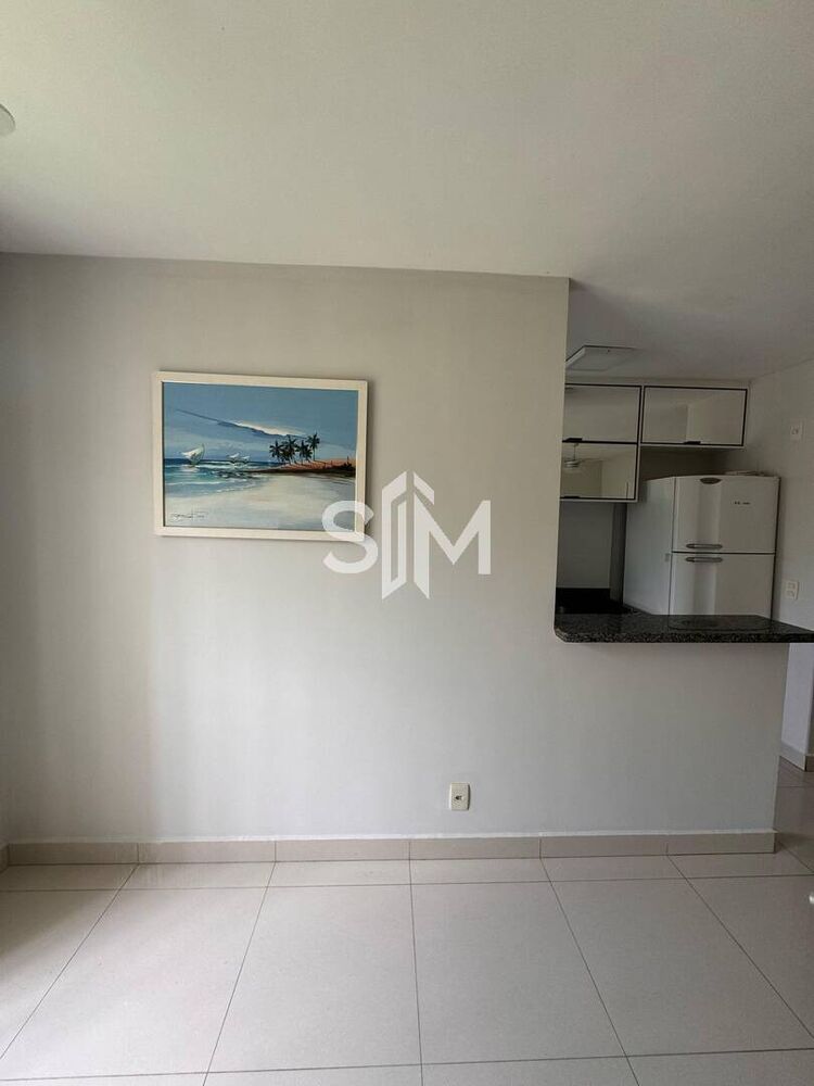 Apartamento à venda com 3 quartos, 86m² - Foto 8