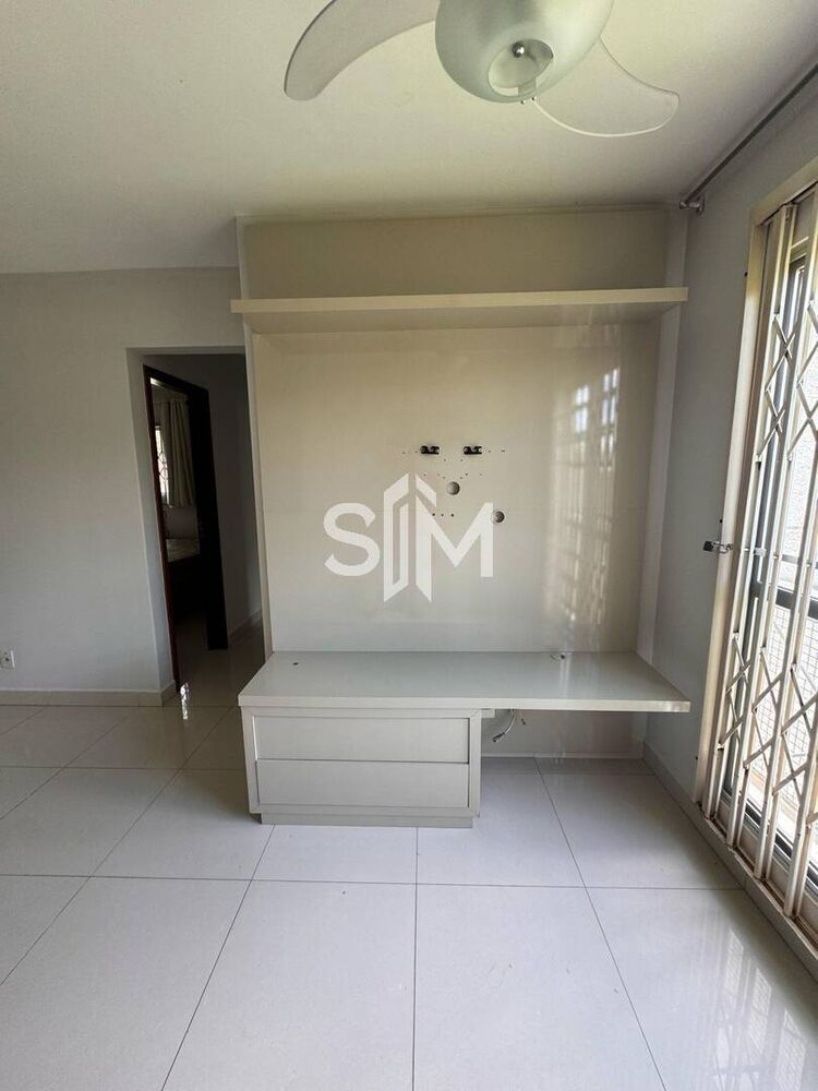 Apartamento à venda com 3 quartos, 86m² - Foto 9