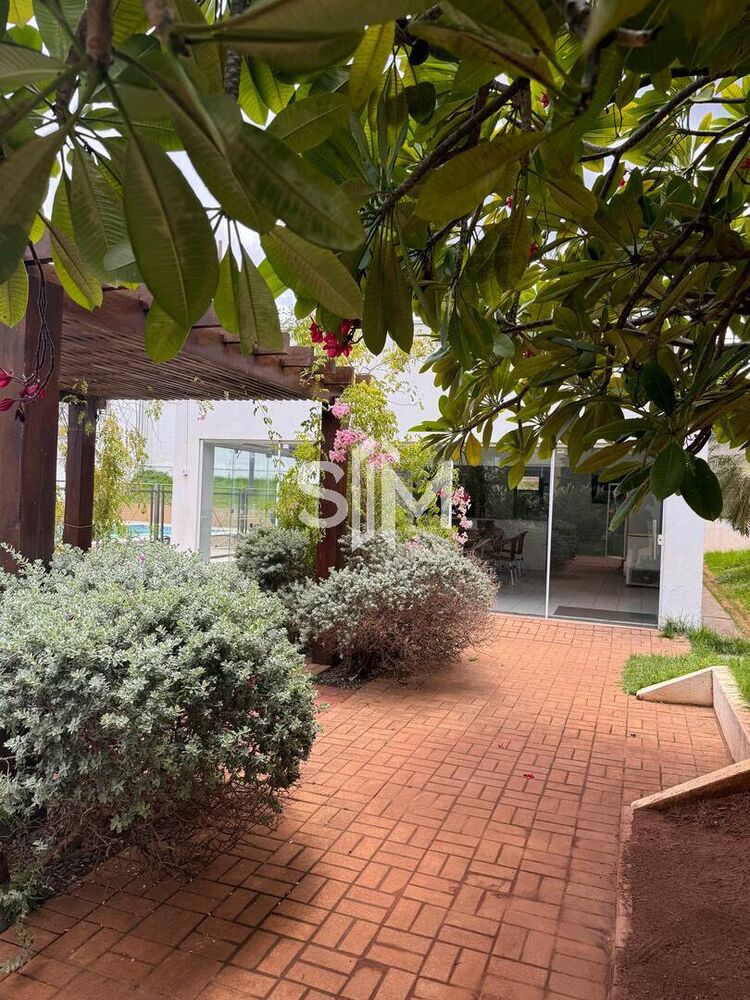 Apartamento à venda com 3 quartos, 86m² - Foto 4