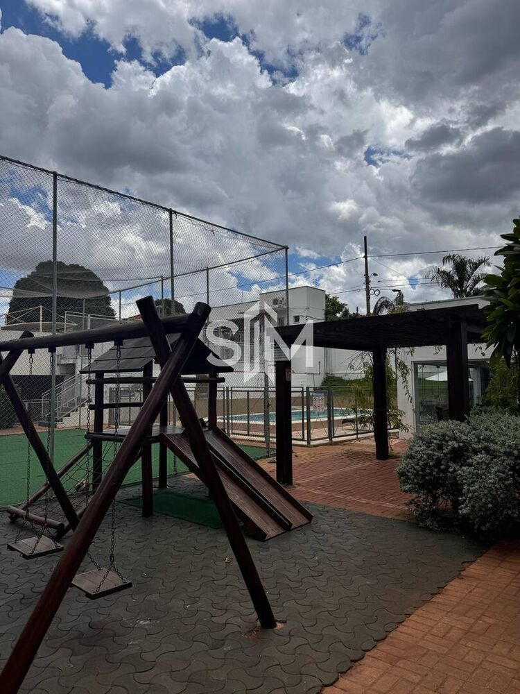 Apartamento à venda com 3 quartos, 86m² - Foto 5
