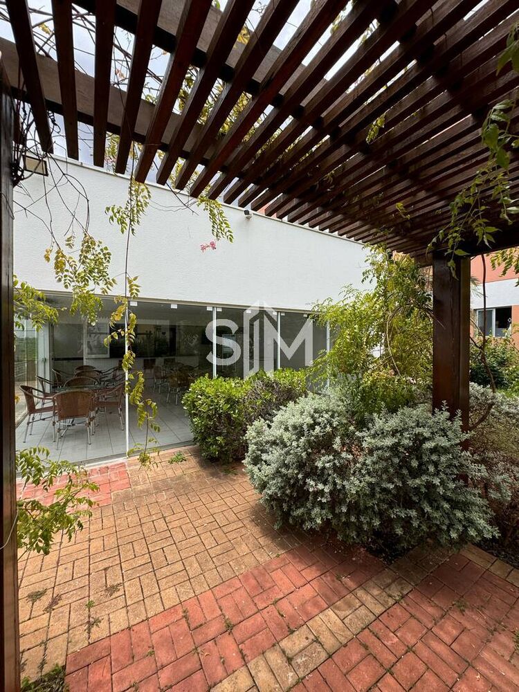 Apartamento à venda com 3 quartos, 86m² - Foto 3