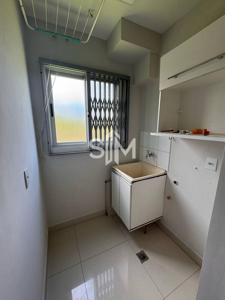 Apartamento à venda com 3 quartos, 86m² - Foto 13