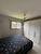 Apartamento, 3 quartos, 86 m² - Foto 7
