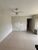 Apartamento, 3 quartos, 86 m² - Foto 11