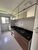 Apartamento, 3 quartos, 86 m² - Foto 14