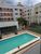 Apartamento, 3 quartos, 86 m² - Foto 2