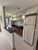 Apartamento, 3 quartos, 86 m² - Foto 15