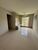 Apartamento, 3 quartos, 86 m² - Foto 16