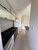 Apartamento, 3 quartos, 86 m² - Foto 12