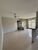 Apartamento, 3 quartos, 86 m² - Foto 10