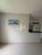 Apartamento, 3 quartos, 86 m² - Foto 8