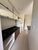 Apartamento, 3 quartos, 86 m² - Foto 6