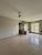 Apartamento, 3 quartos, 86 m² - Foto 1