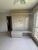 Apartamento, 3 quartos, 86 m² - Foto 9