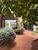 Apartamento, 3 quartos, 86 m² - Foto 4