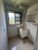 Apartamento, 3 quartos, 86 m² - Foto 13