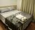 Apartamento, 2 quartos, 40 m² - Foto 7