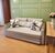 Apartamento, 2 quartos, 40 m² - Foto 3