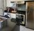 Apartamento, 2 quartos, 40 m² - Foto 5