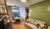 Apartamento, 2 quartos, 40 m² - Foto 1