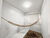 Apartamento, 3 quartos, 76 m² - Foto 3