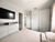 Apartamento, 3 quartos, 76 m² - Foto 6