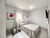 Apartamento, 3 quartos, 76 m² - Foto 5