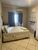 Casa, 3 quartos, 126 m² - Foto 5