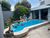 Casa, 3 quartos, 126 m² - Foto 2