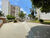 Apartamento, 3 quartos, 95 m² - Foto 3