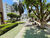 Apartamento, 3 quartos, 95 m² - Foto 1