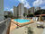 Apartamento, 3 quartos, 95 m² - Foto 2