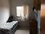 Casa, 2 quartos, 56 m² - Foto 4